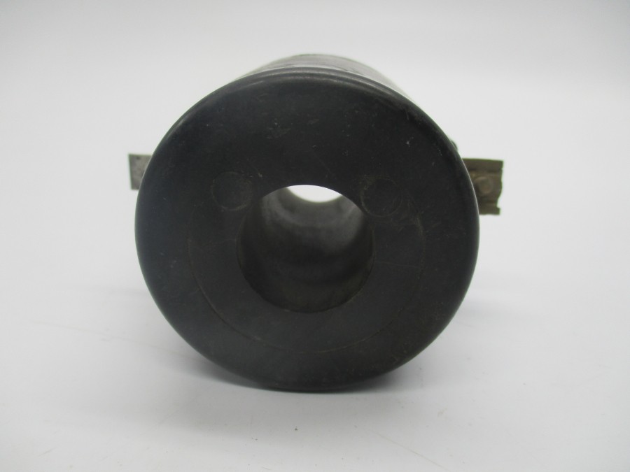 GENERAL ELECTRIC 22D11G46A 67VDC UNMP