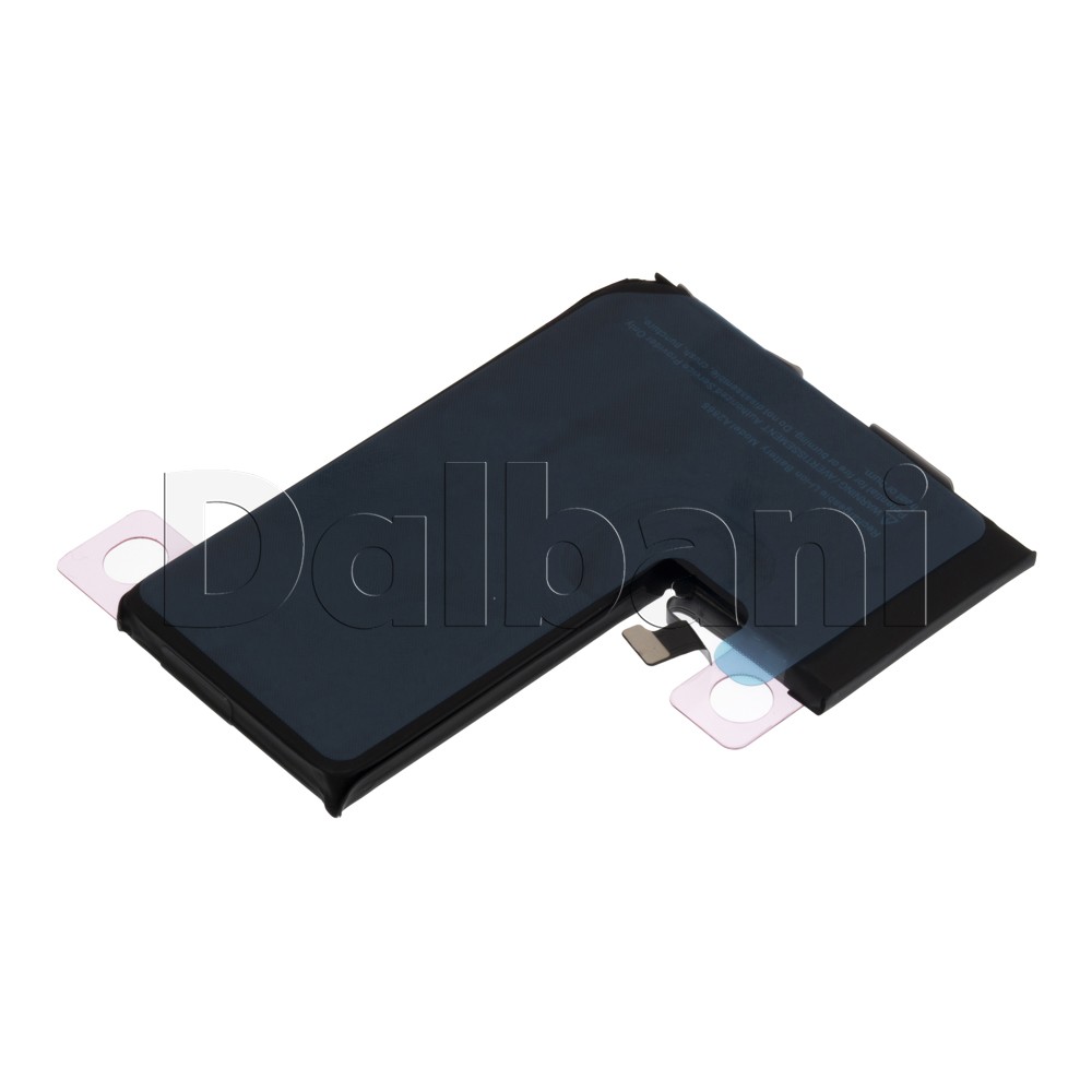 OEM Original Apple Replacement Battery for Apple iPhone 14 Pro