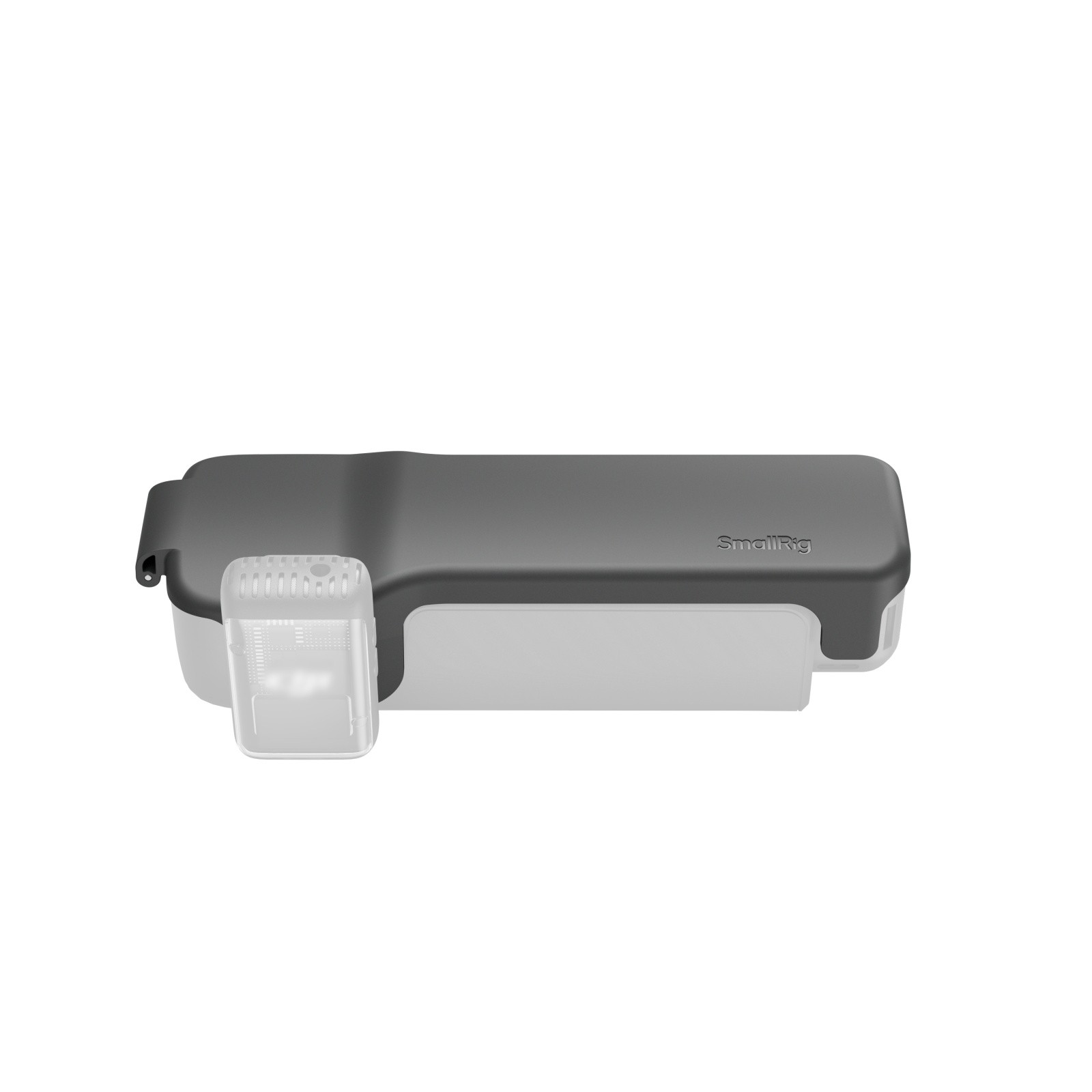 SmallRig Plastic Protective Case for DJI Osmo Pocket 3 5610