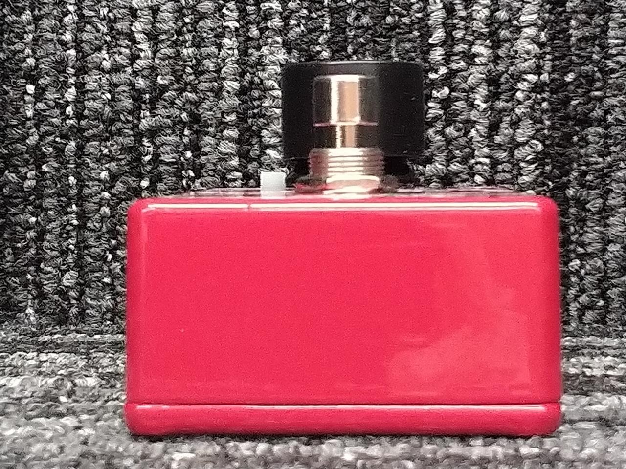 MXR EVH90 Phase 90 Effect Pedal