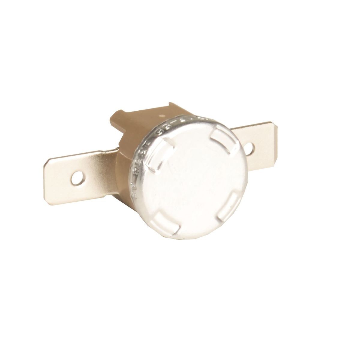 Bunn 29329.1000 Automatic High-Limit Thermostat