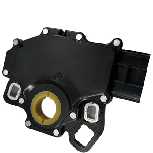 Automatic Transmission Neutral Safety Switch Compatible with Mark LT B2300