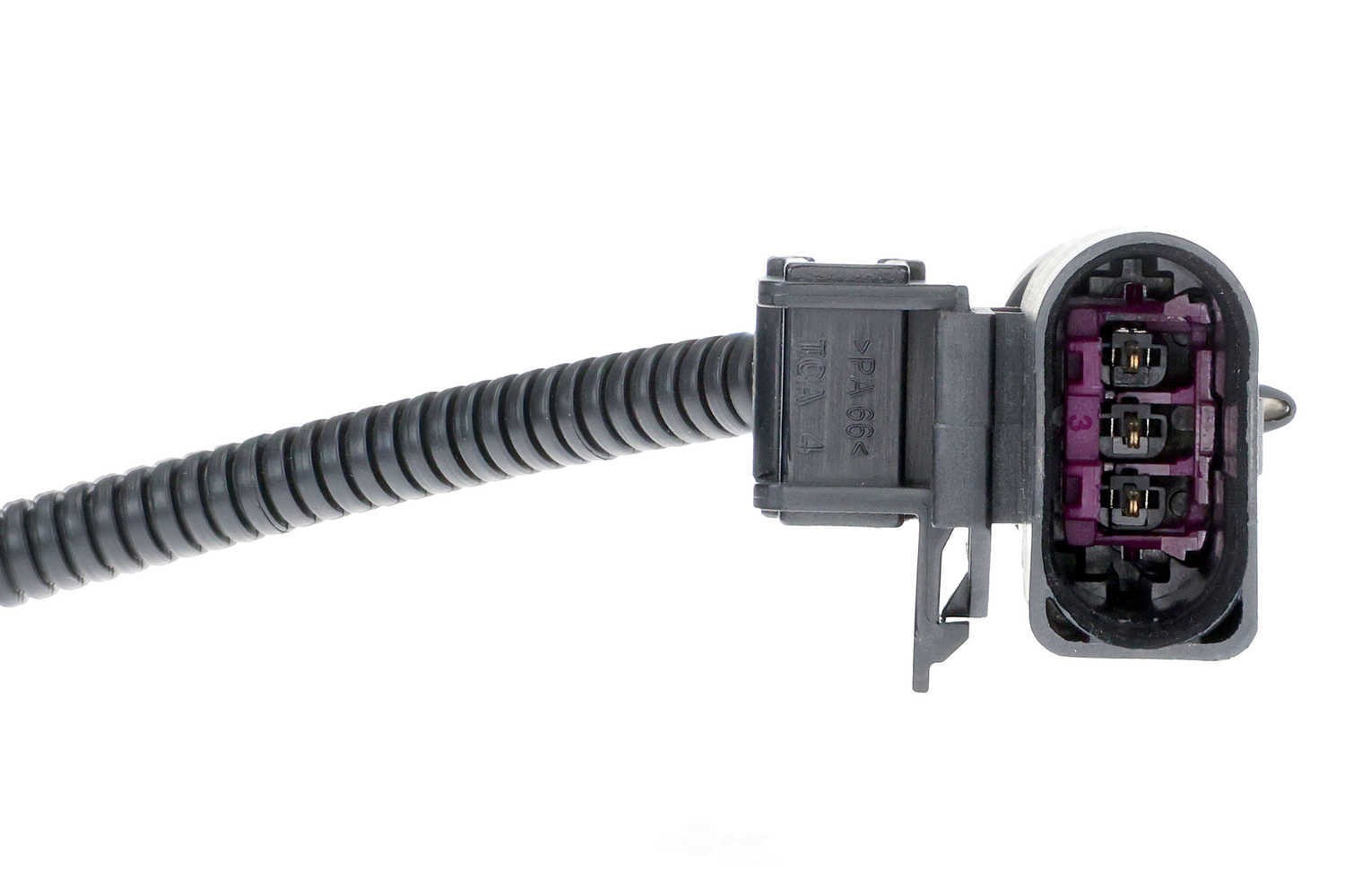 URO PARTS 8P4965873B Engine Coolant Temperature Sensor