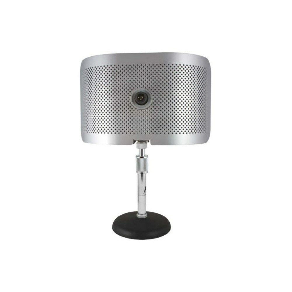 Mint CAD Audio AS16 Acousti-Shield 16 Stand Mounted Reflection Filter