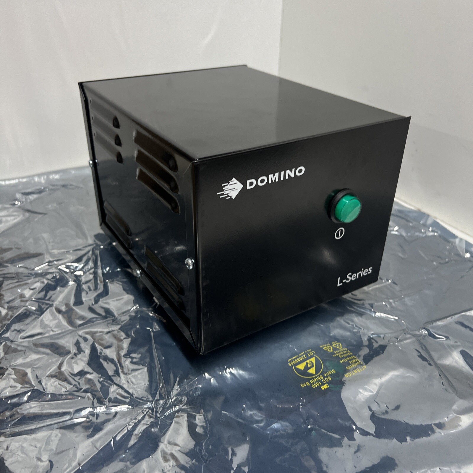LEXMARK 72G1799 POWER UNIT ASSEMBLY
