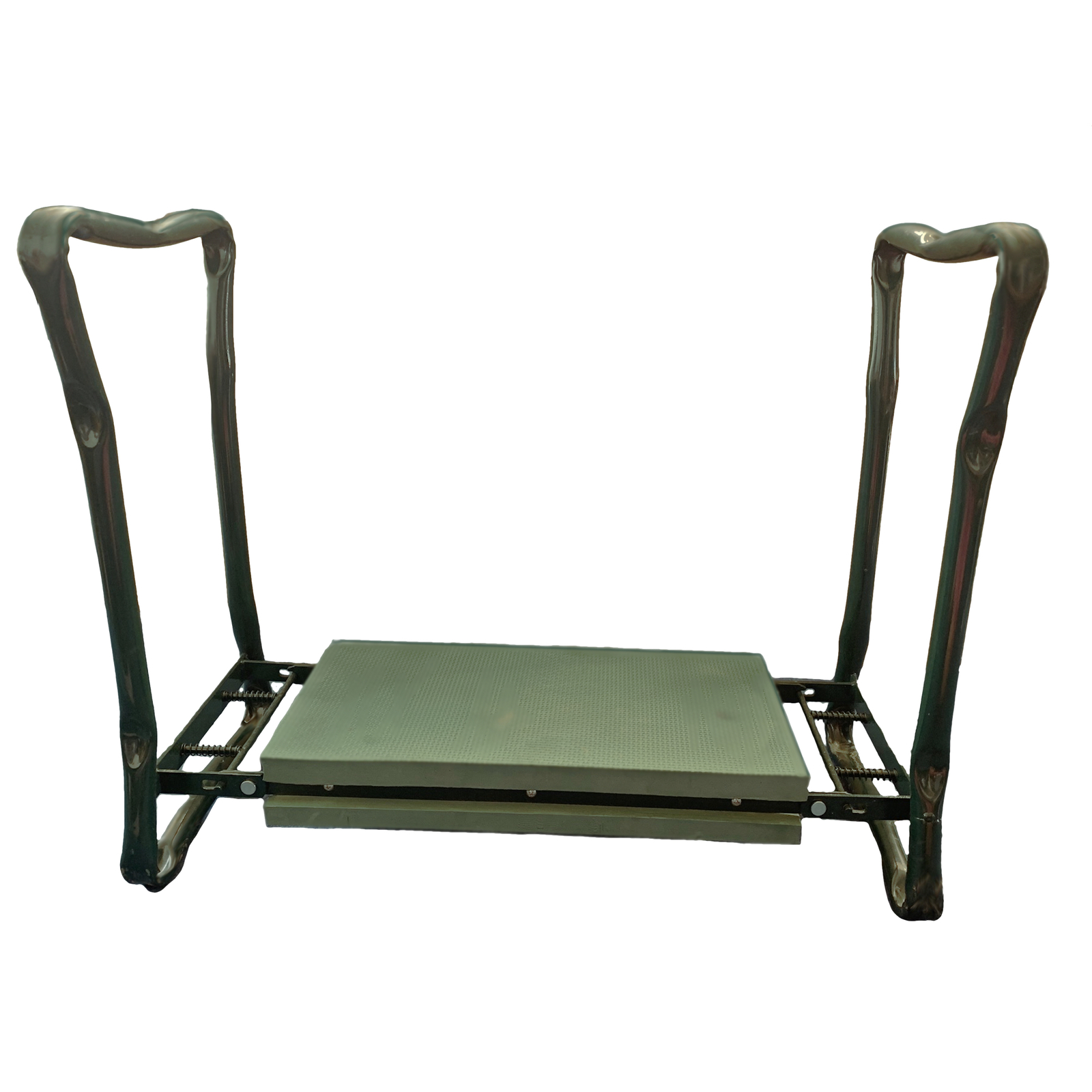 Drip Depot Multipurpose Foldable Gardening Stool