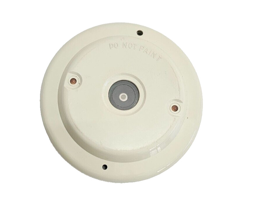 HOCHIKI CONVENTIONAL INFARARED FLAME DETECTOR DRD-E