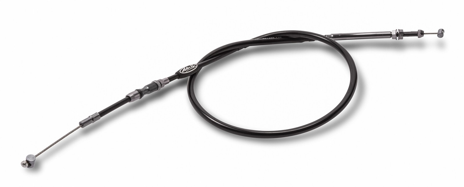 Motion Pro 04-3007 Clutch Cable T3 fits Suzuki