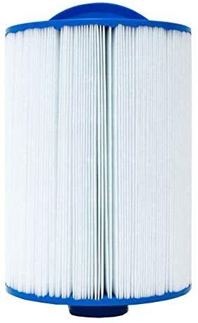 Unicel 5CH-203 20 sq ft Replacement Filter Cartridge