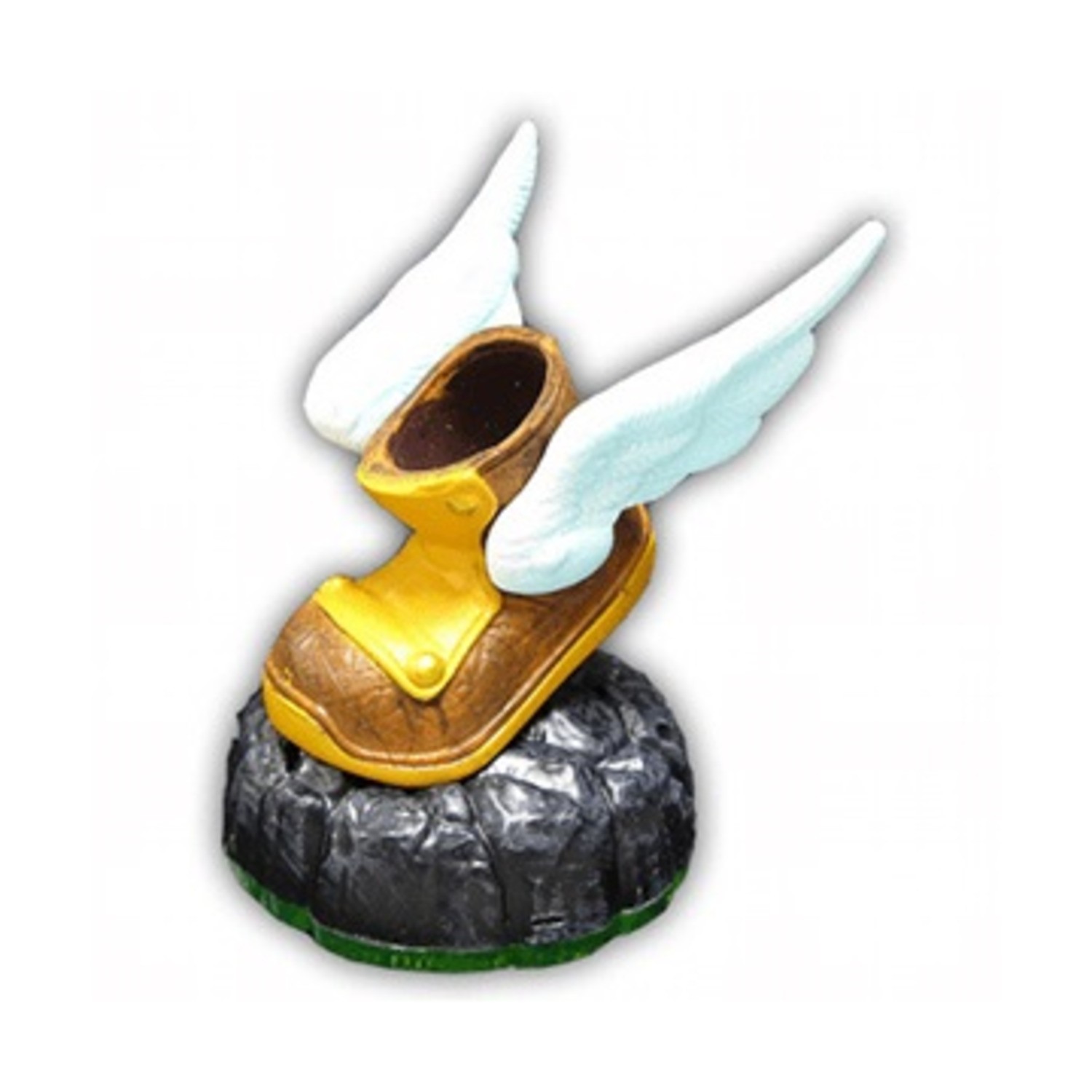 Activision Skylanders Winged Boots NM