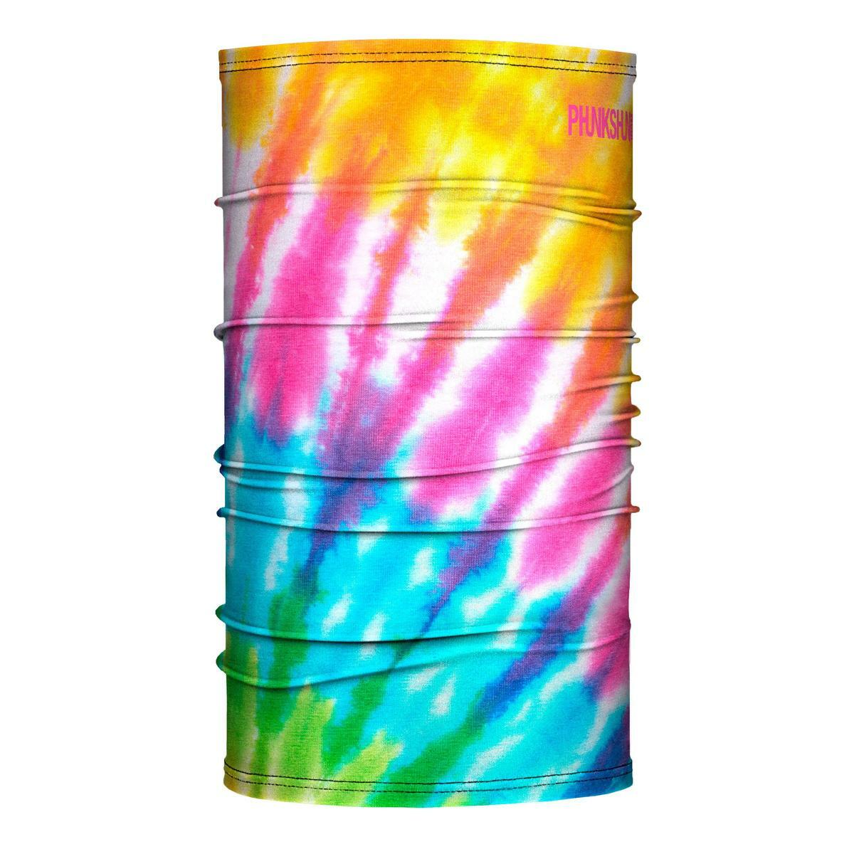 Phunkshun Dendrite Single Tube Woodstock