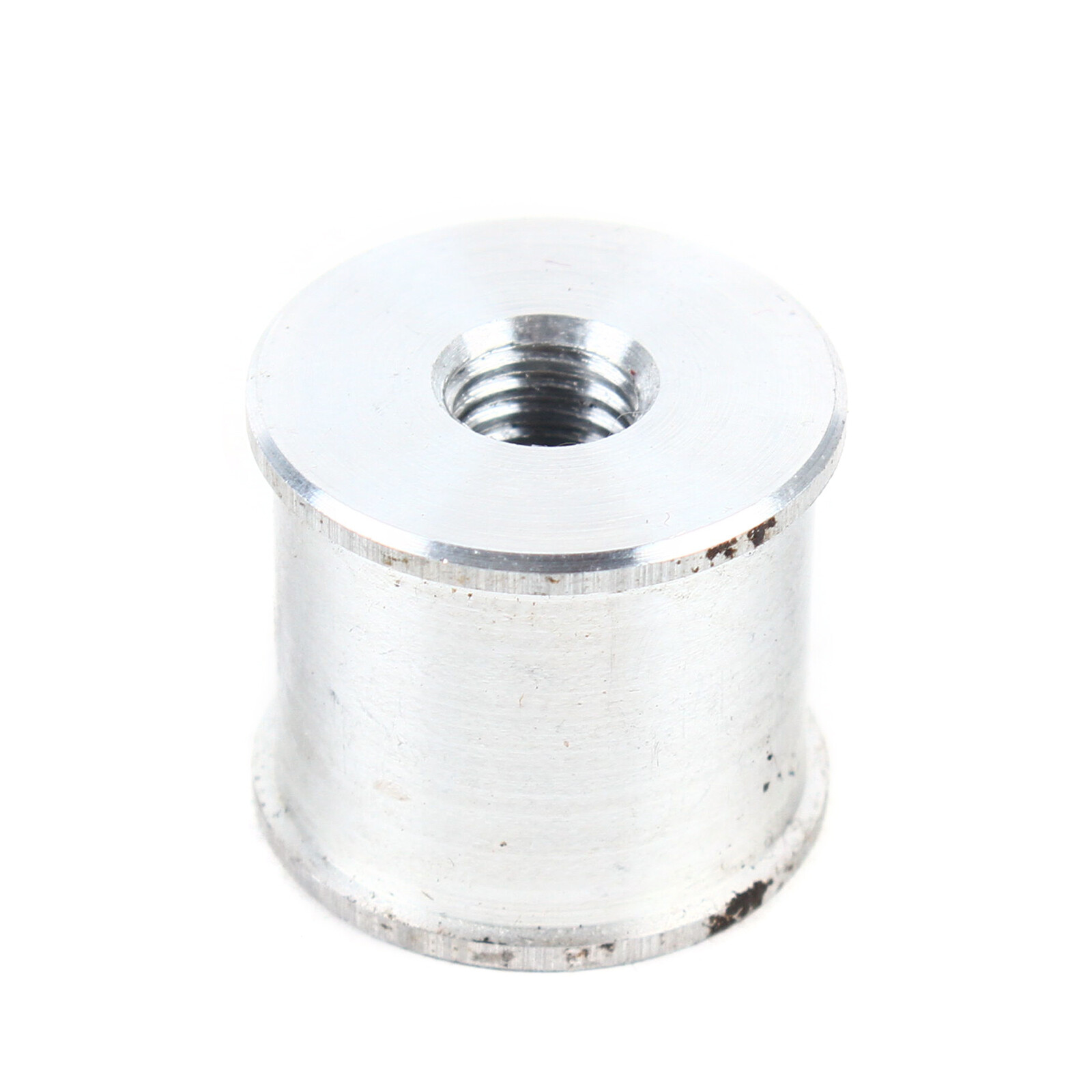 Belt Sander Attachment for 100 Electric Angle Grinder Sanding Belt Adapter