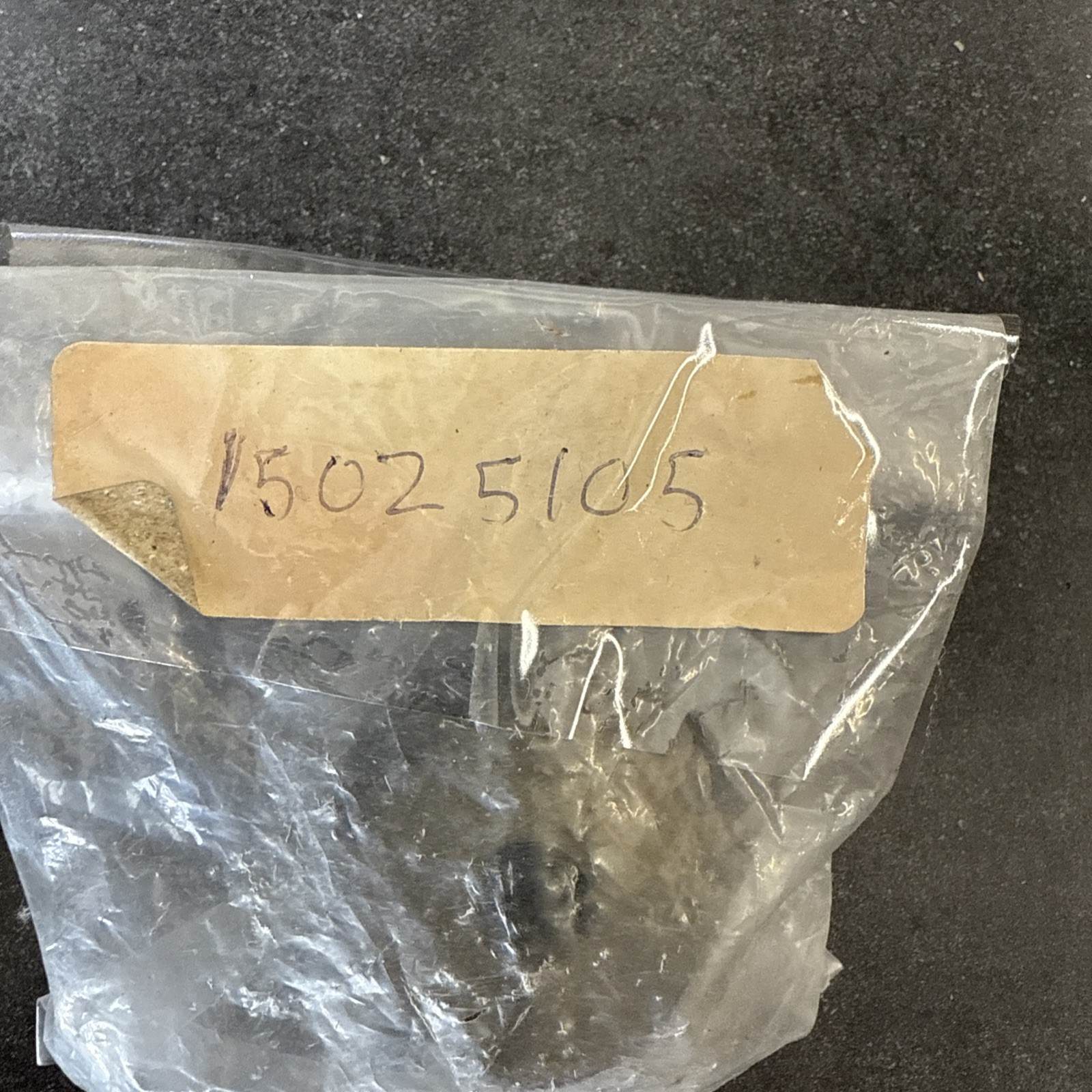 LEWMAR WINCH GEAR PAWL GEAR FOR 44 OR 48 NON SELF TAILING 15025105
