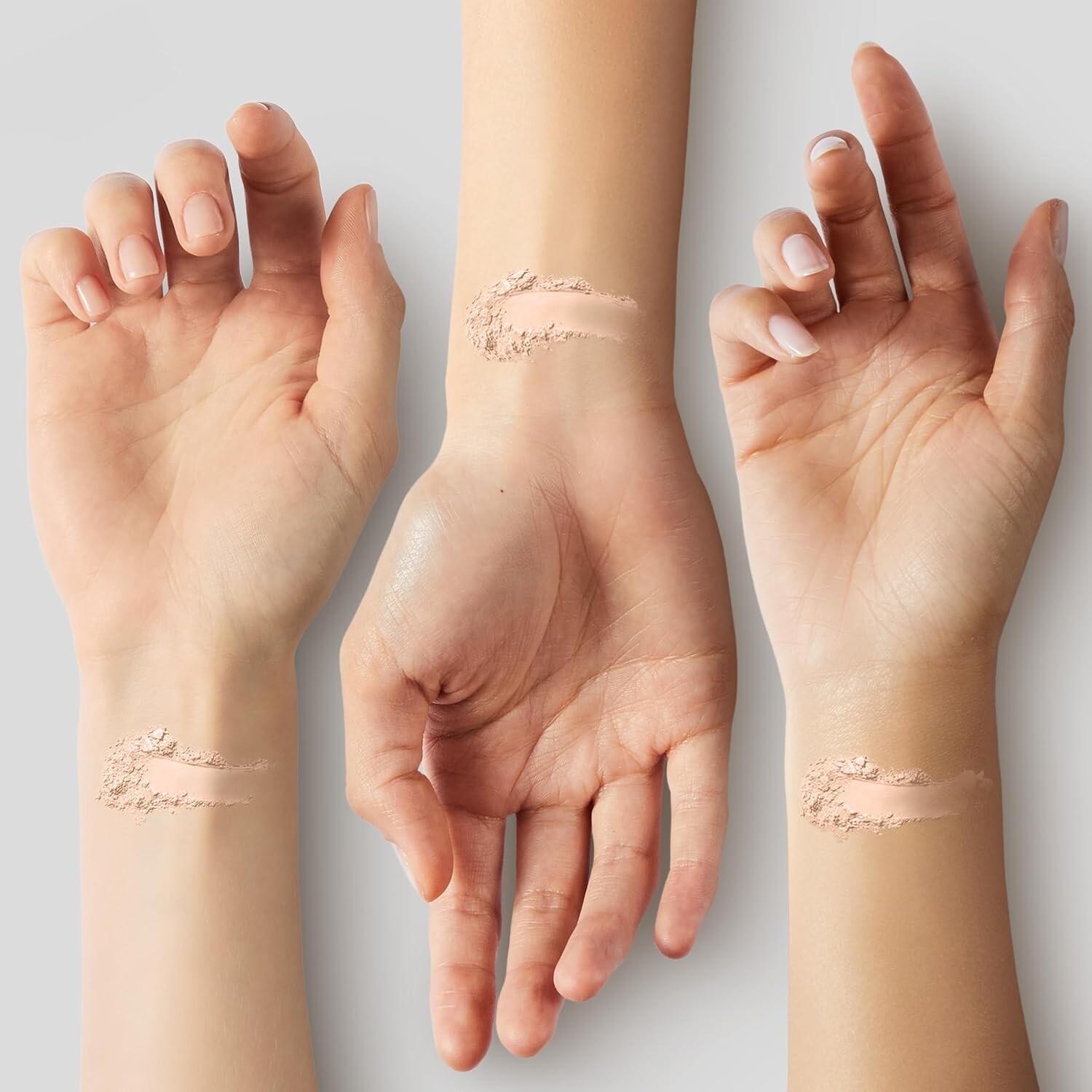 Maybelline Fit Me Shine-Free Foundation Stick, YOU CHOOSE