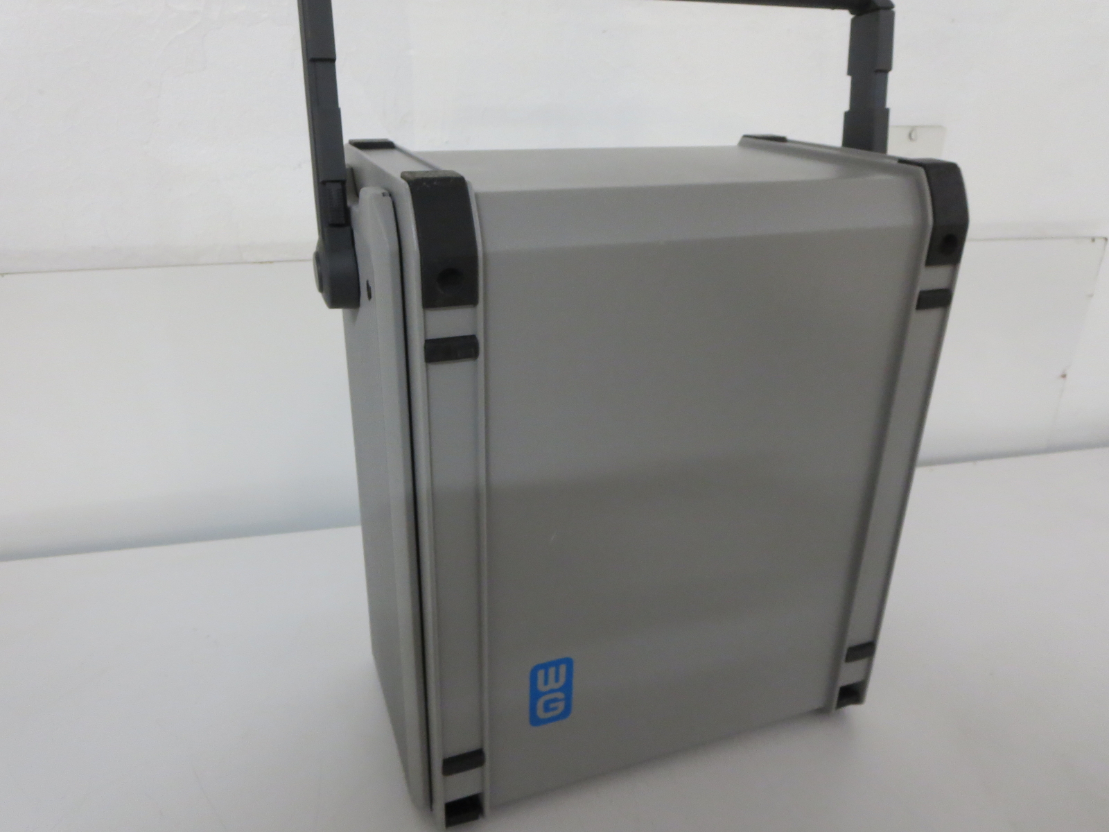 WANDEL & GOLTERMAN ANT-20 ADVANCED NETWORK TESTER