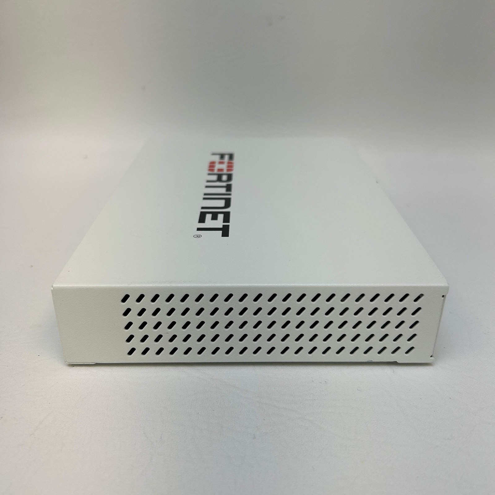 Fortinet Fortigate-60D Next Generation NGFW Firewall UTM Appliance FG-60D