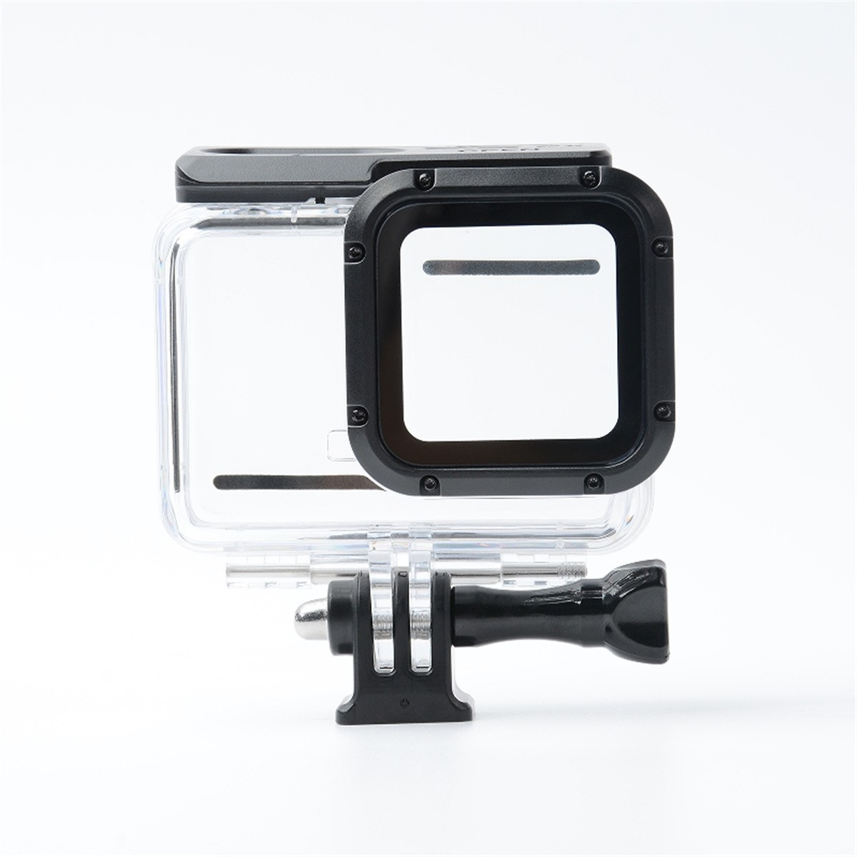 Waterproof Diving Shell Protective Case For Insta360 oners 4K Action Camera