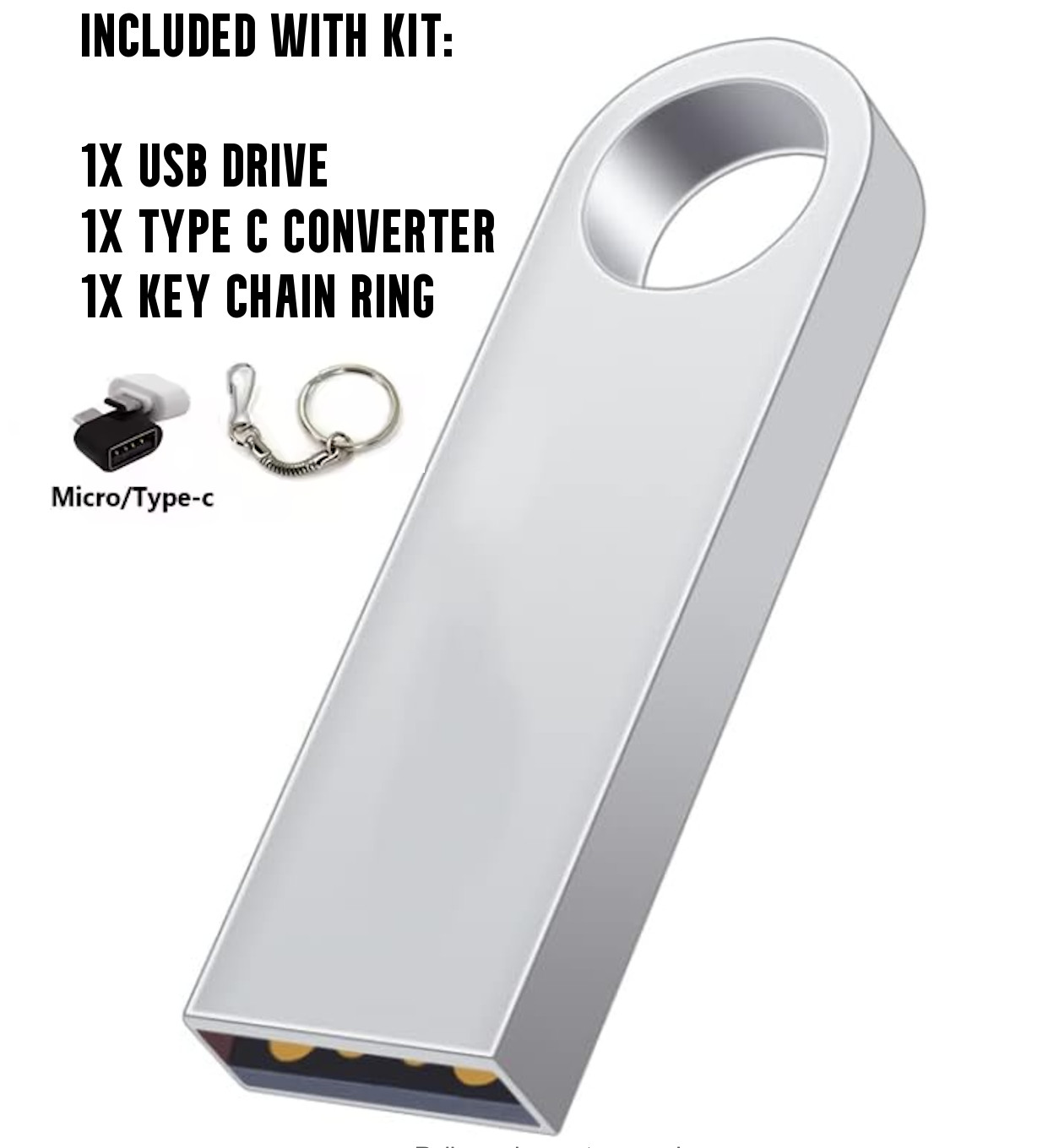 UC Privacy Kit: Pixel 7 Privacy OS + GhostUSB Tails + Faraday Bag | Secure Phone