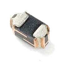 3pcs 0402L010SLKR 0402 (1005 metric)