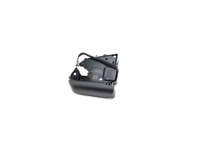 Genuine Mopar Speed Control Switch 68321896AA