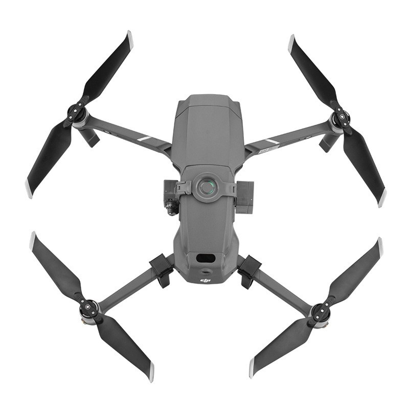 Thrower Drone Accessories For DJI Mavic 2 Thrower Airdrop Wedding Gift