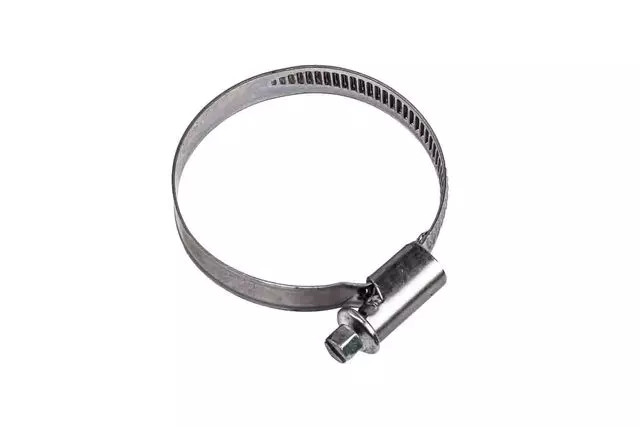 Genuine ACDelco Engine Intake Manifold Clamp 11083891