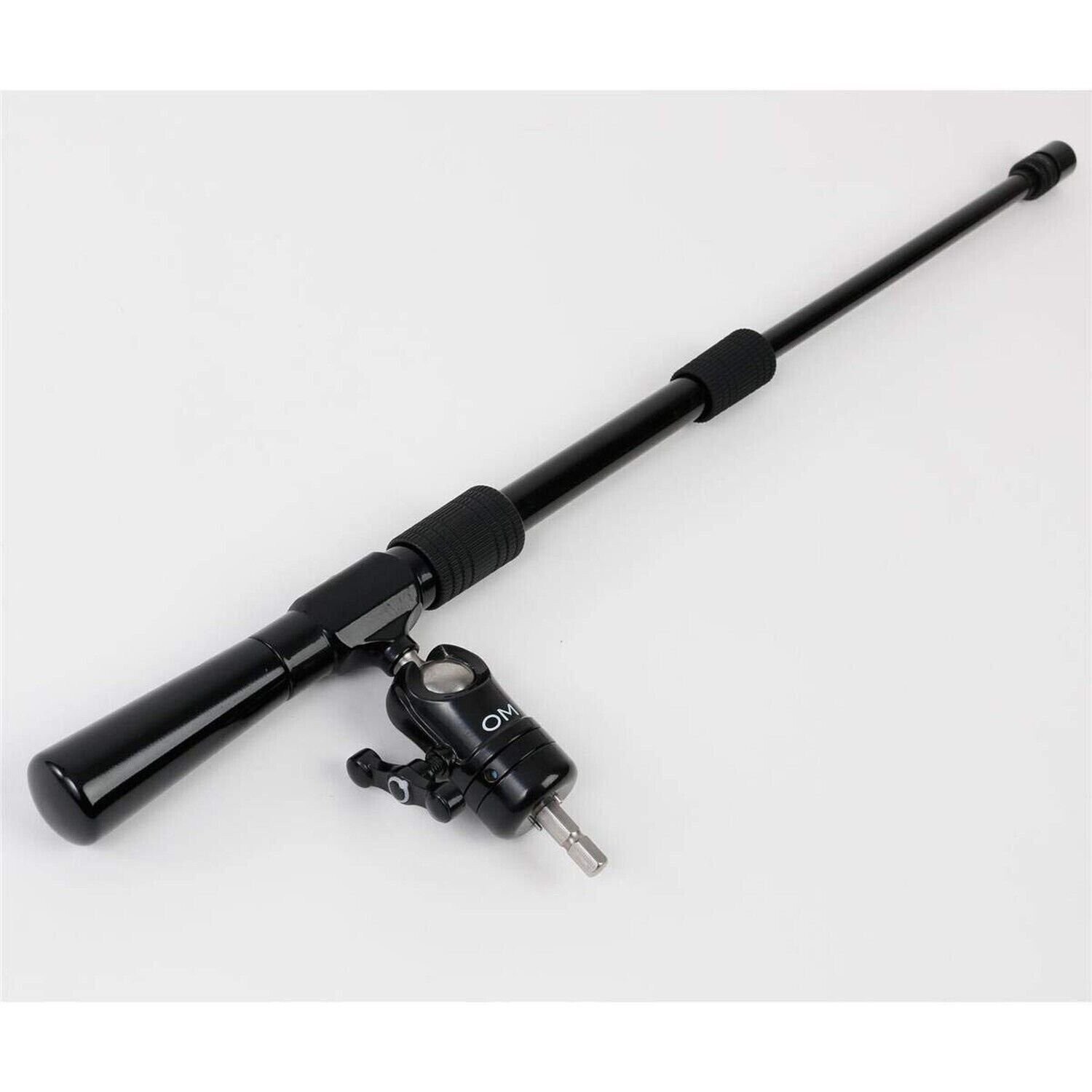 Orbit Mini OM Mini Single-Arm Orbital Boom