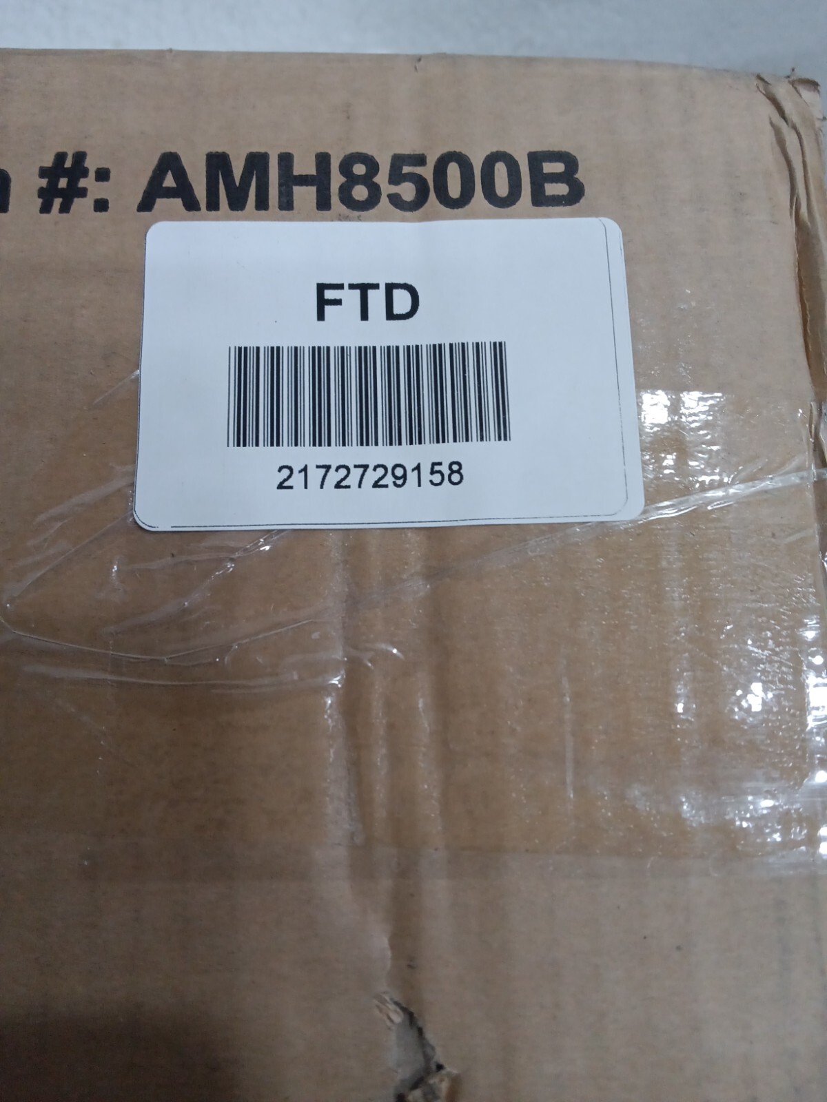 Safavieh PARKER SPINDEL SIDE CHAIR, Reduced Price 2172729158 AMH8500B