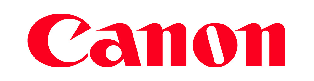 New Genuine OEM Canon Part # 1E7676 Tensioner Assembly No. 3