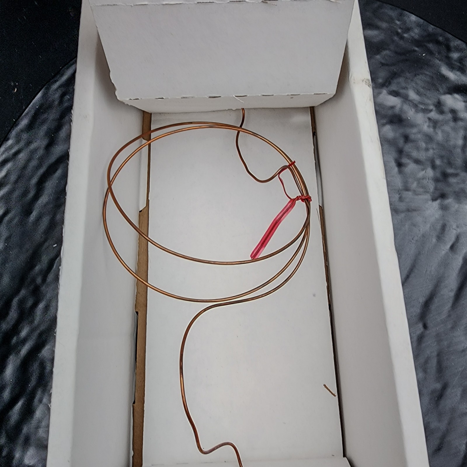 1 New Siebe T150-1046 Temperature Transmitter Sensor 🌡️📦 Make Offer