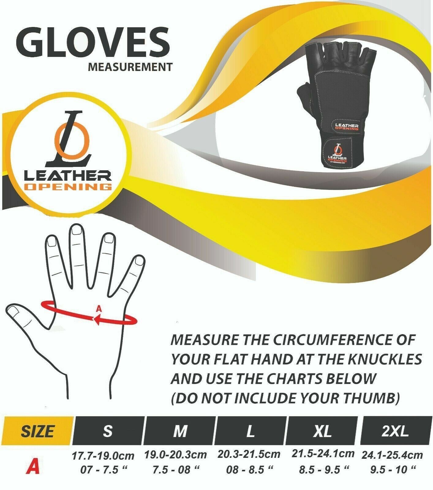 CYCLING Gloves Training Wrist Straps Body Building Workouts Bicycle GYM HALF