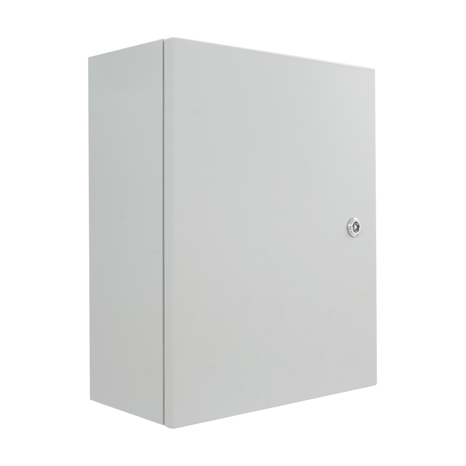 Electrical Box Wall Mount Electrical Box Outdoor Lockable Outdoor Electrical Box