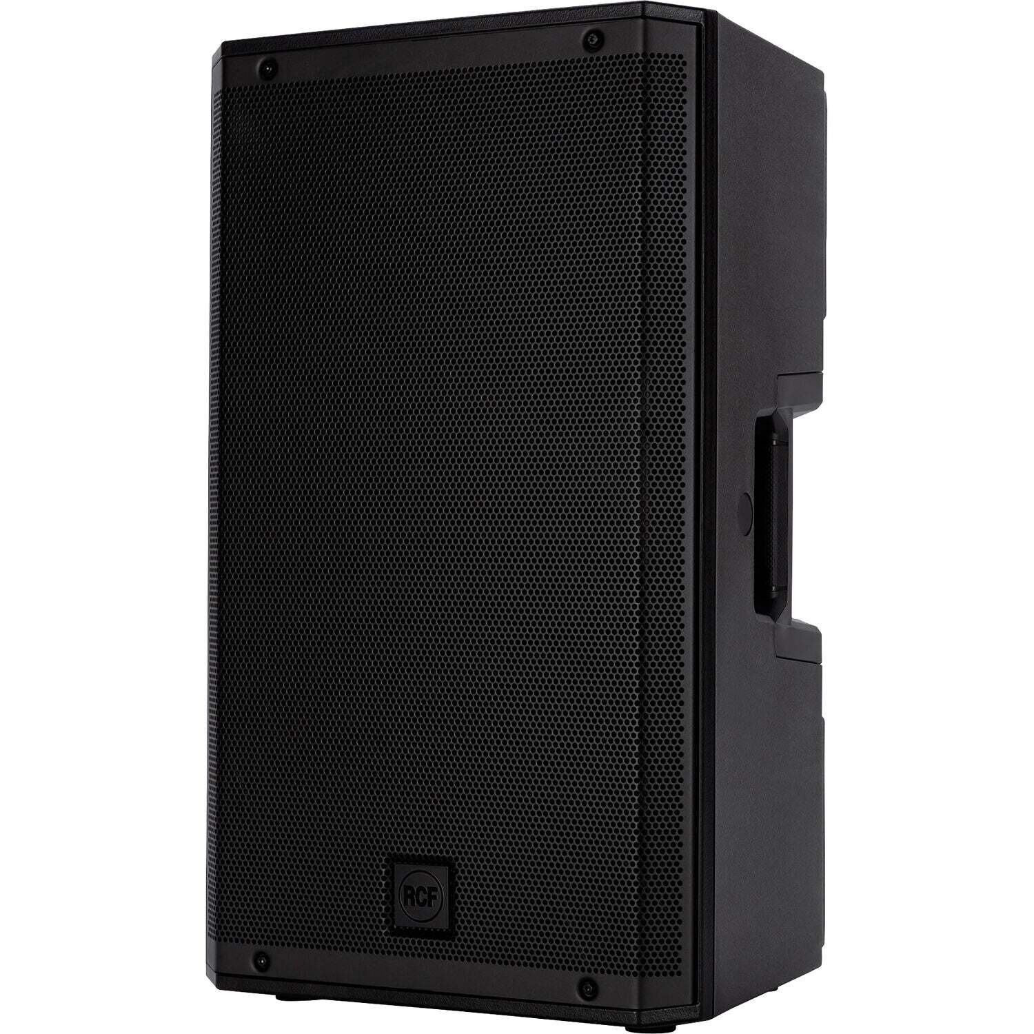 RCF ART-912A Active 2100W 2-way 12" Powered Speaker