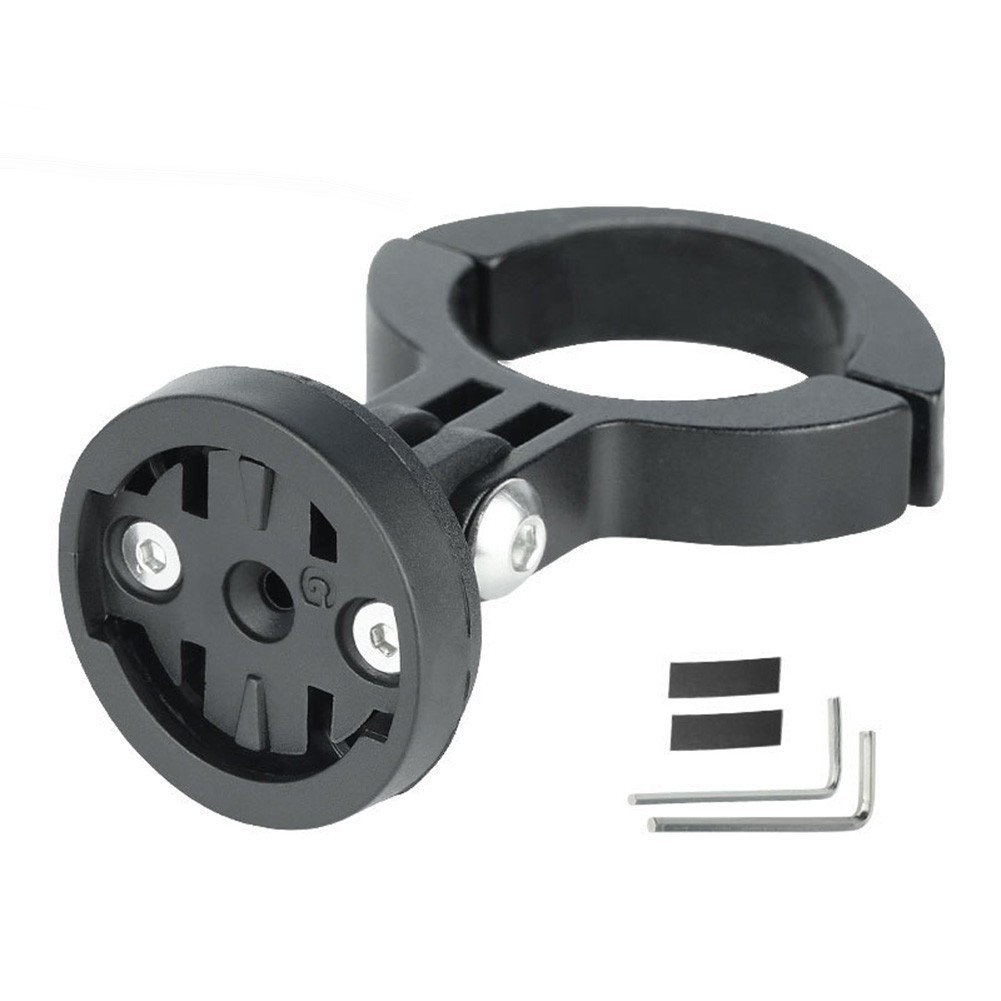 Brand New Light SeatPost Mount Bicycle Light Mount 1set Aluminum Alloy