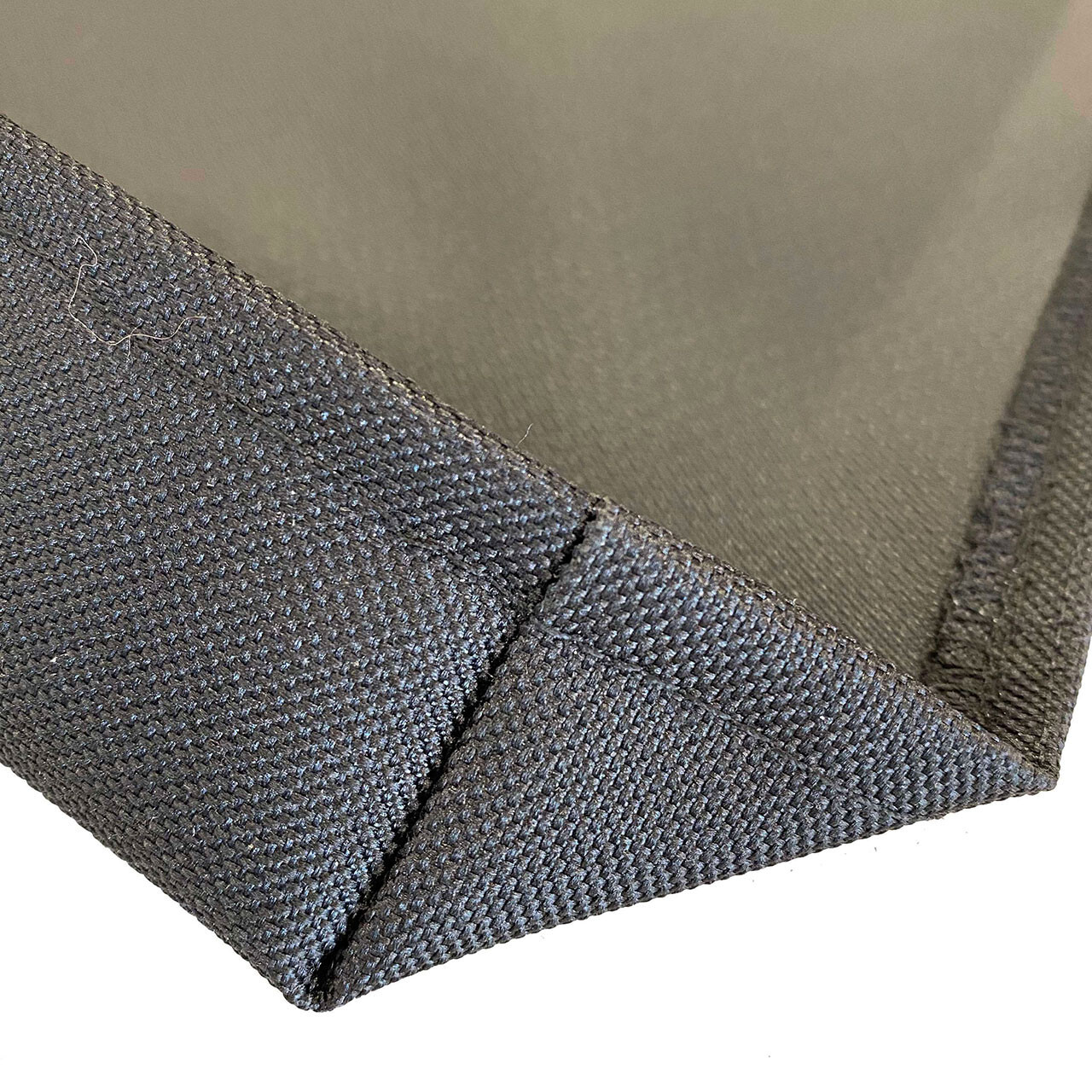 cmd_key Dust Cover