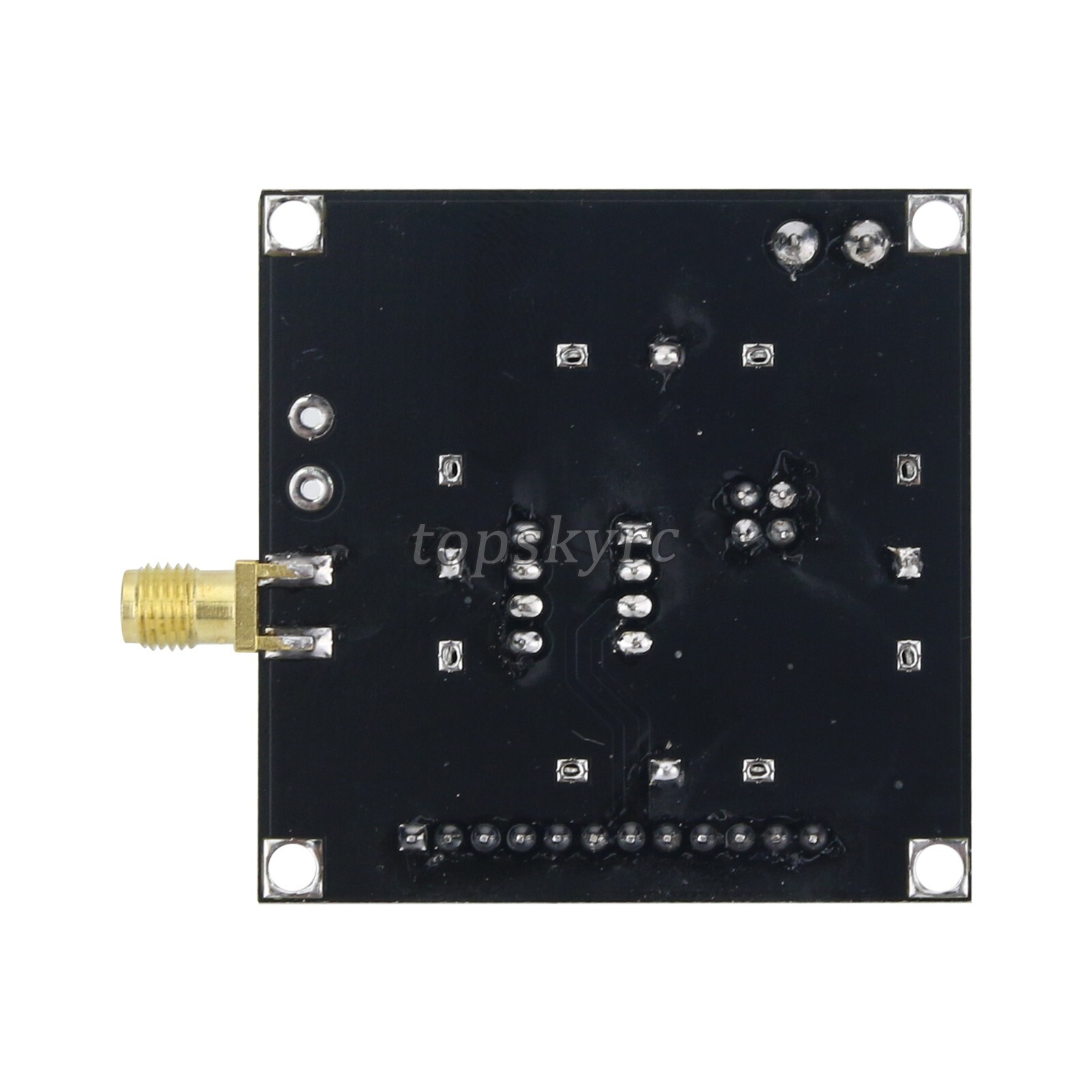 LM399 Voltage Reference 2.5V/5V/7.5V/10V Output High Precision for Calibration