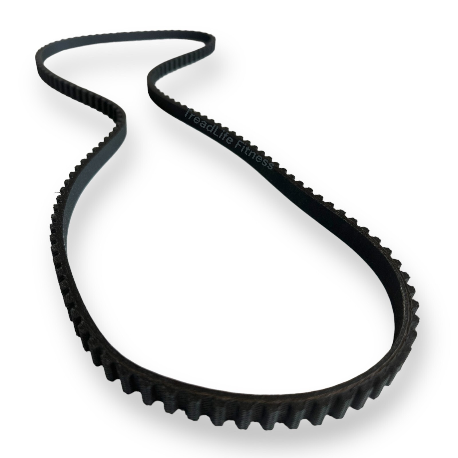 Replacement Drive Belt Life Fitness Cycle Exercise Bike 9100 9500 C3 C7 C9 R7 R9