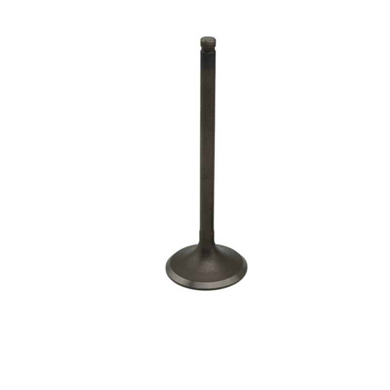 Hyosung United Motors ATK Intake Valve GT650 GT650R GV650 ST7 2004 2005 2006 +