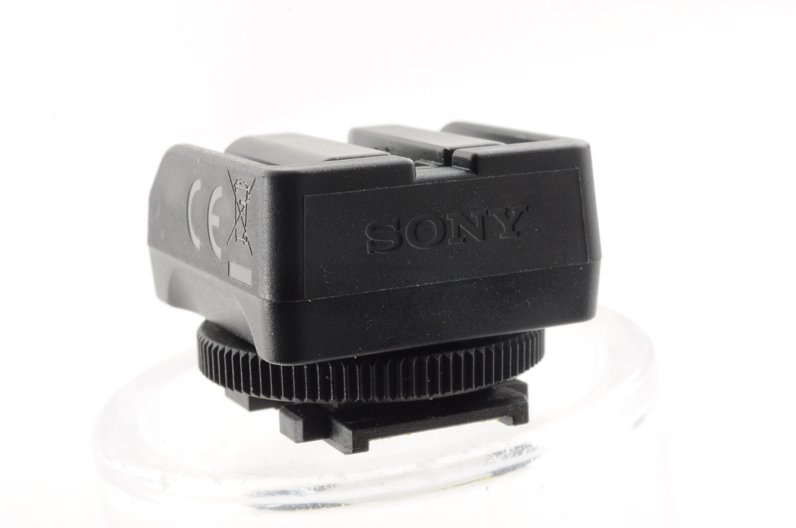 [Excellent+++] Sony Multi Interface Shoe Adapter ADP-MAA