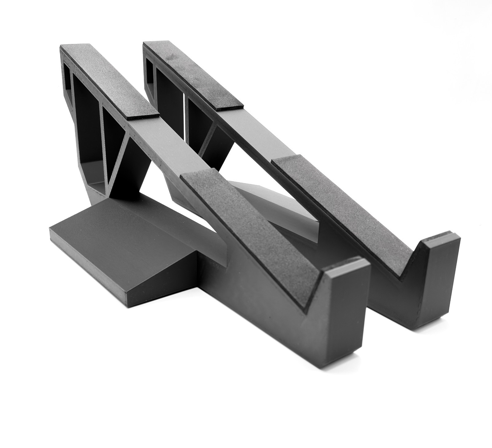 Alpha Theta Stand XDJ-AZ