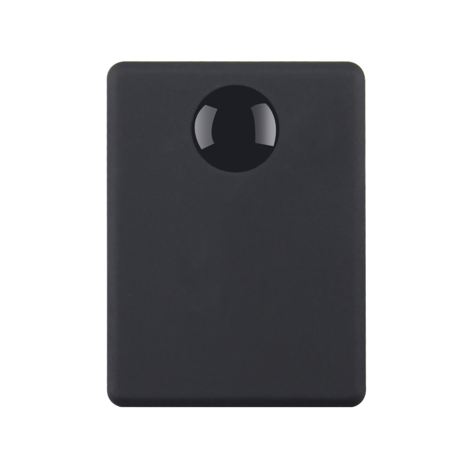 Rechargeable Two-Way GSM Audio Device Listening Bug Dual Sensitive Microphone