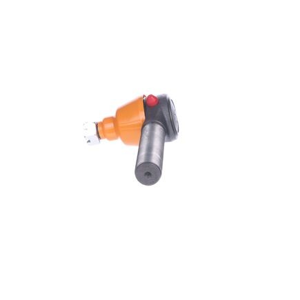 Meritor R230134 Tie Rod End