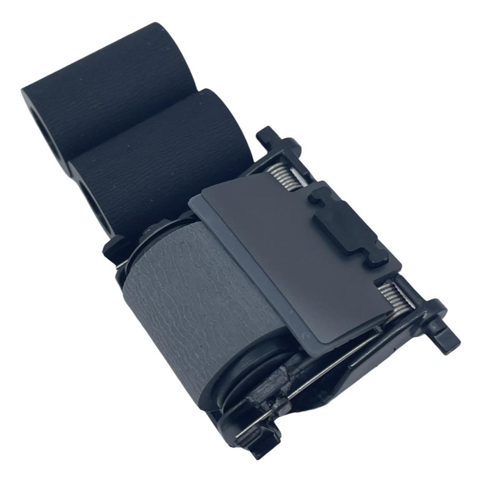 NEW ADF Pick Up Roller Fits For Lexmark XM1145 CX310 MX410 MX611 MX511 CX510