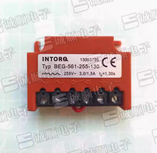 1PC NEW Substitute for  BEG-561-255-130 rectifier #L9187Y LZ