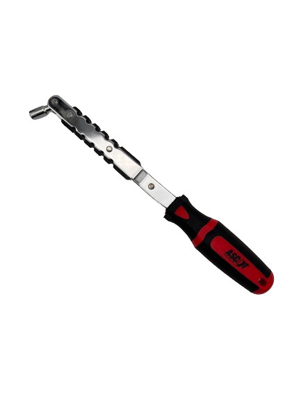 ASCOT VT-850 TIRE VALVE INSTALLER INSTALLATION TOOL