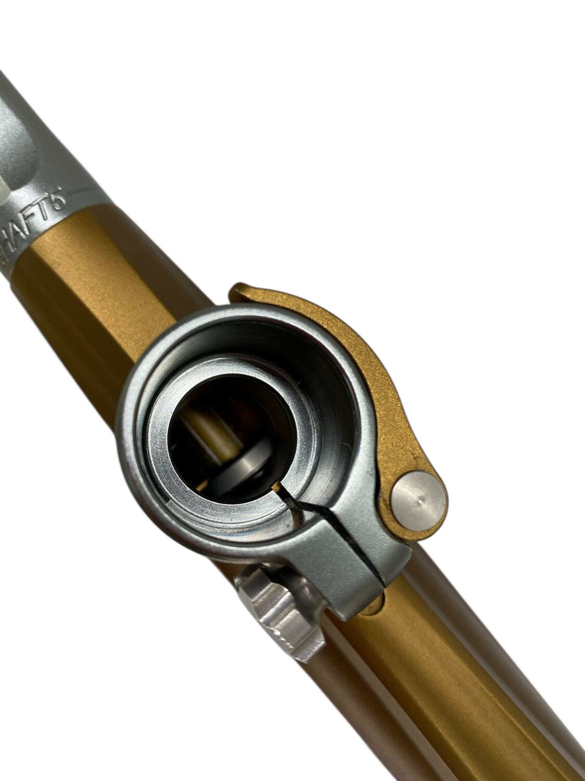 Planet Eclipse Cs1 Paintball Gun Bronze/Grey