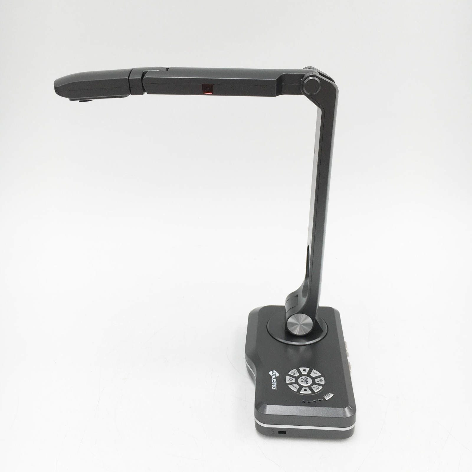 Joyusing Full HD V500 Document Camera with HDMI , VGA , SD - No PC Required