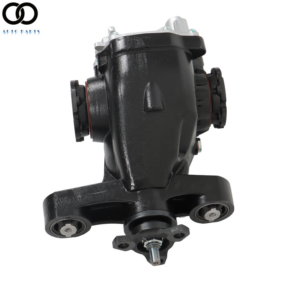 For 2014-2019 Cadillac CTS AWD 3.27 Ratio Rear Differential Assembly 23156300