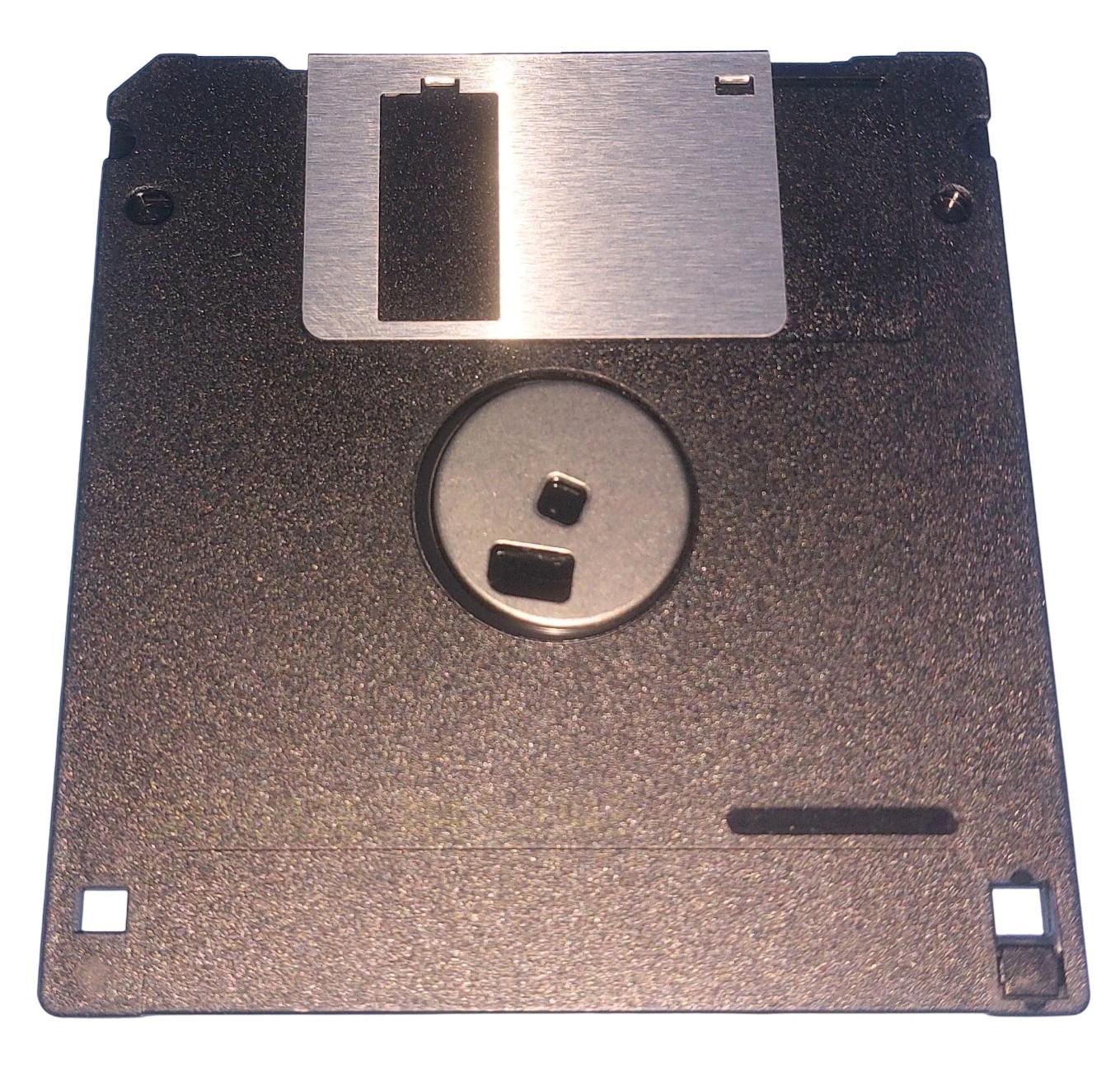 Microsoft Windows 95 Floppy Universal Boot Disk 3 1/2" Version 1.0 7501930 RARE