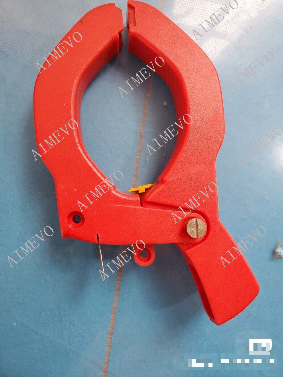1 PCS Nipper for Fluke 319/317 Meter
